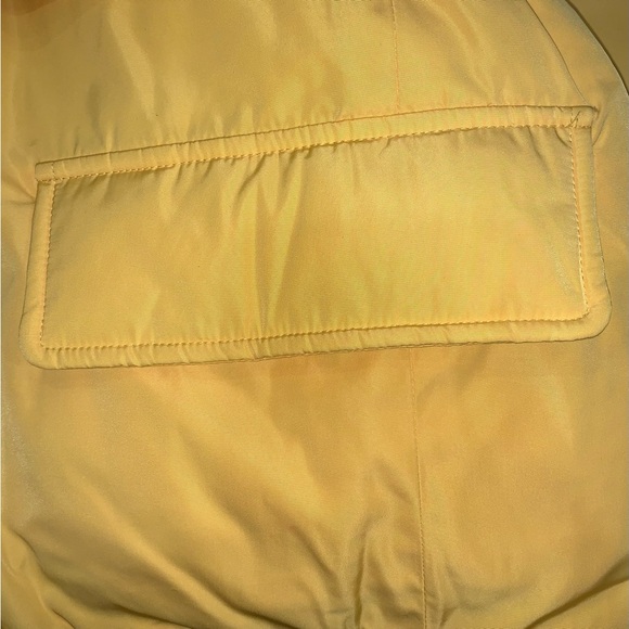 Polo Ralph Lauren Water-Repellent Belted Down Jacket-Size XL New - Picture 5 of 15